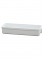 Container - 00267022 Container [Bosch Siemens]